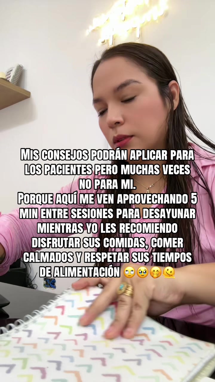 @Fresia Luis