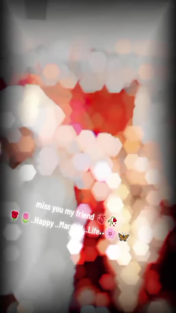 @Baba ki Jaan 😘🤞