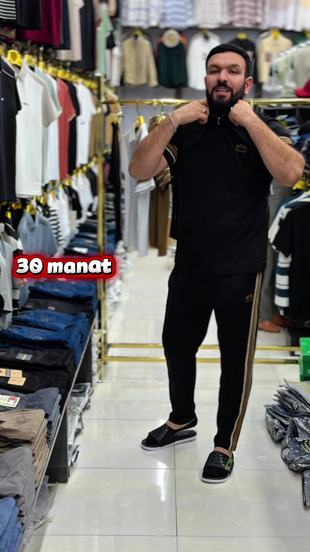 @OSMAN DOWLET✅ Alemsowdamerkezi
