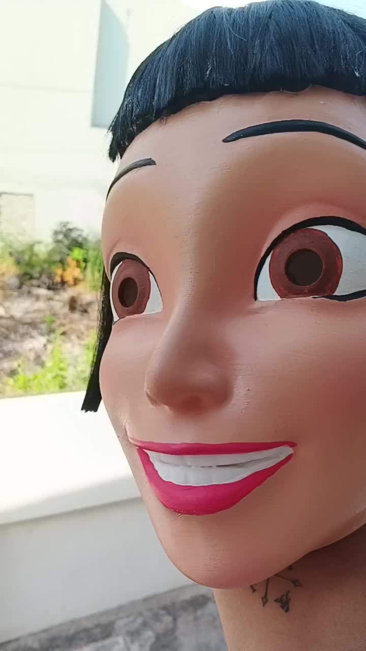 @Epic3D Creaciones