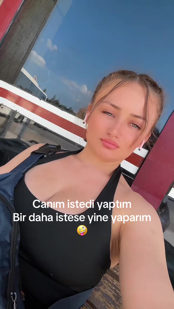 @Tuğba.yağg