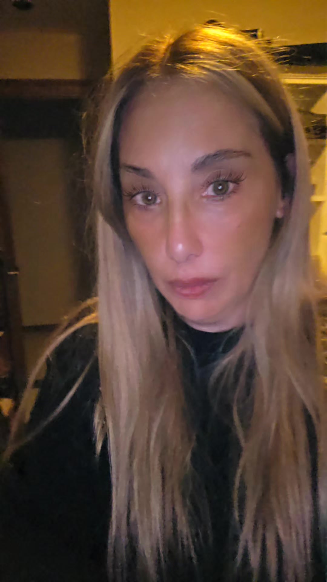 @ariana