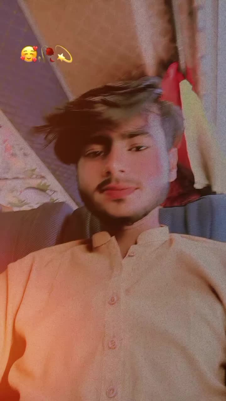 @♥️ DK 😘 lovely😘 boy ♥️