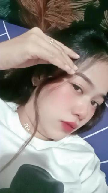 @💞Mia Hasnamudhia💞