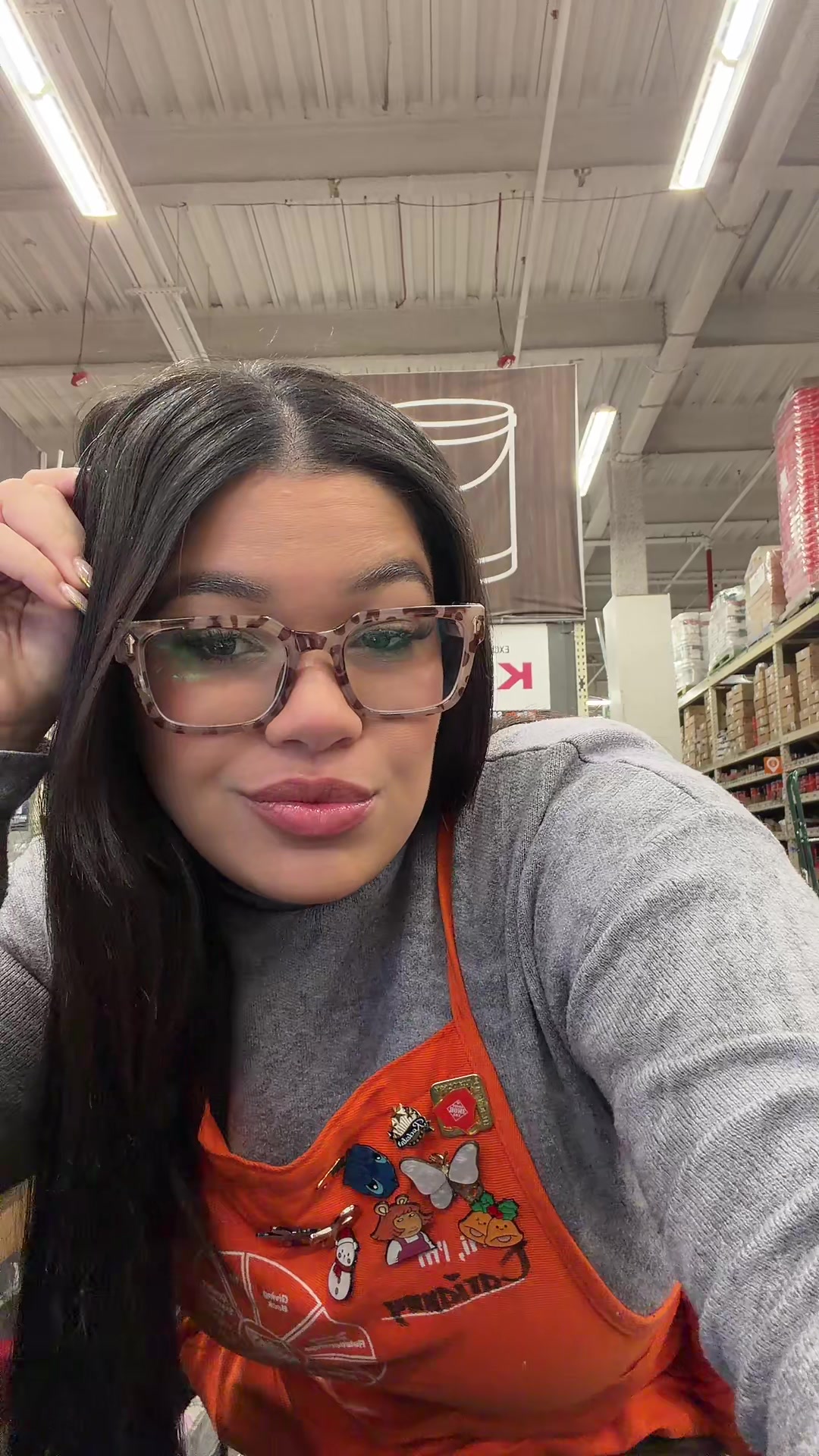 @Darianny Rodriguez