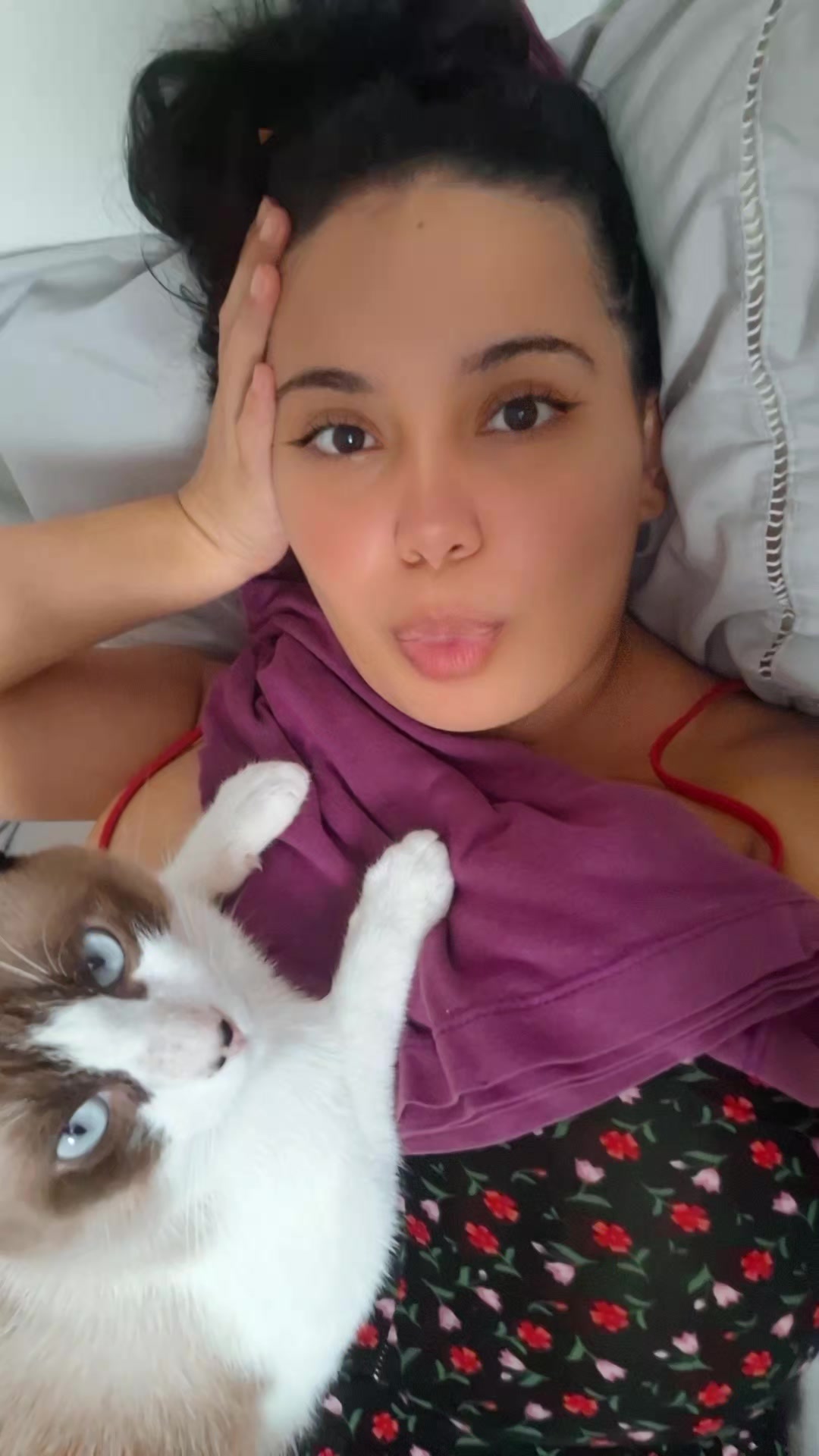 @Esther Silva✨️