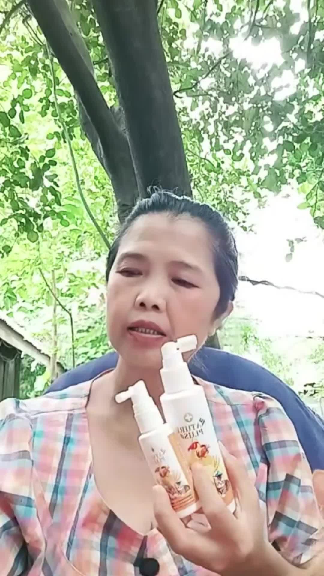 @ยุนอาร์ทาสแมว