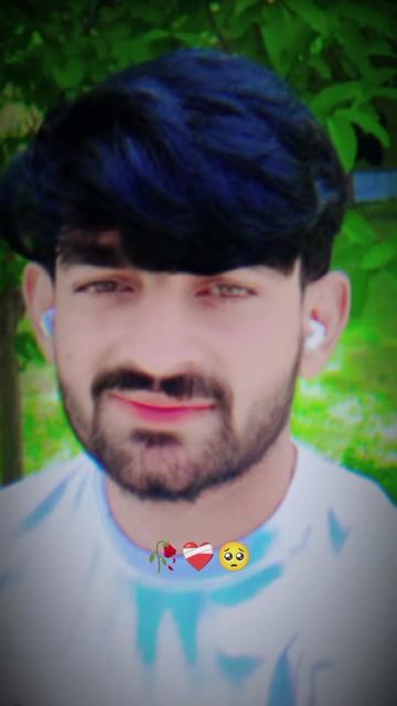 @Ali Waqas Dar 🇵🇰❤️🌹