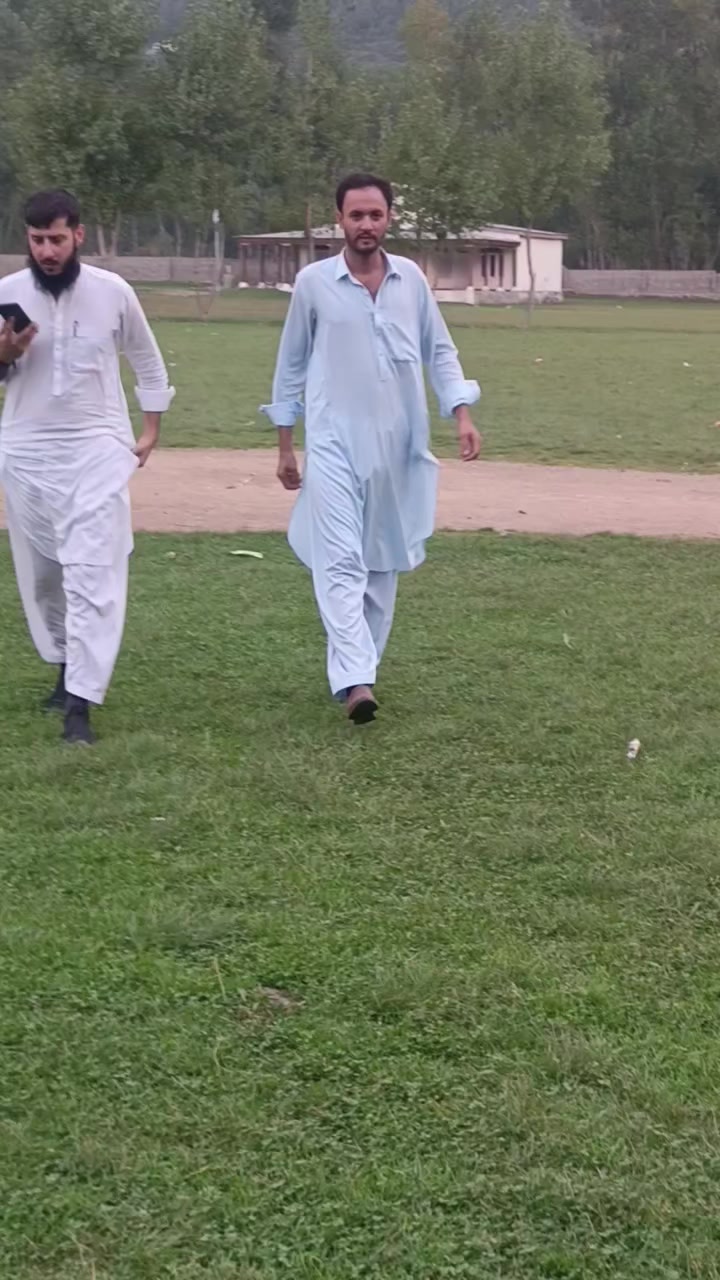 @Afaq Khan 👑