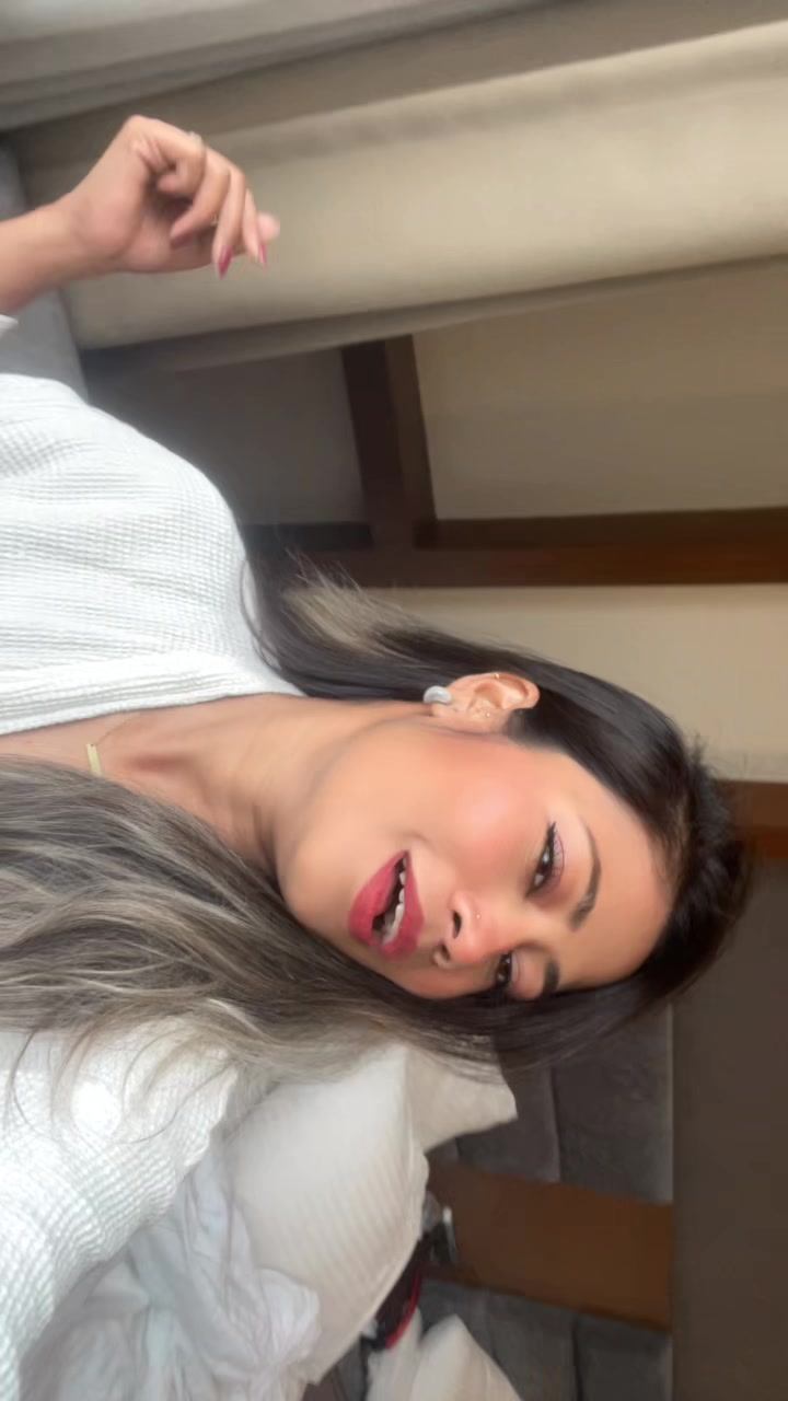 @@_SmRity👸🕊️