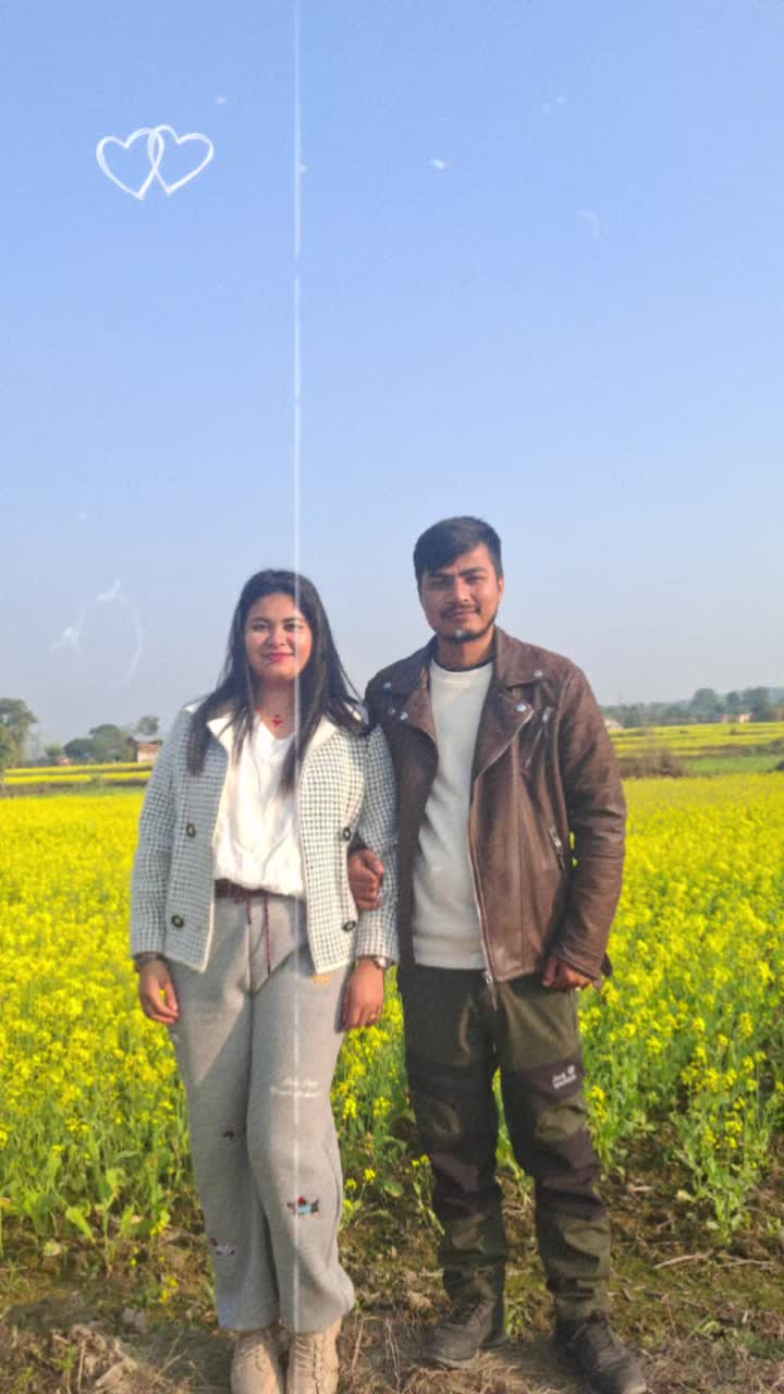 @Aadarsha Dahal