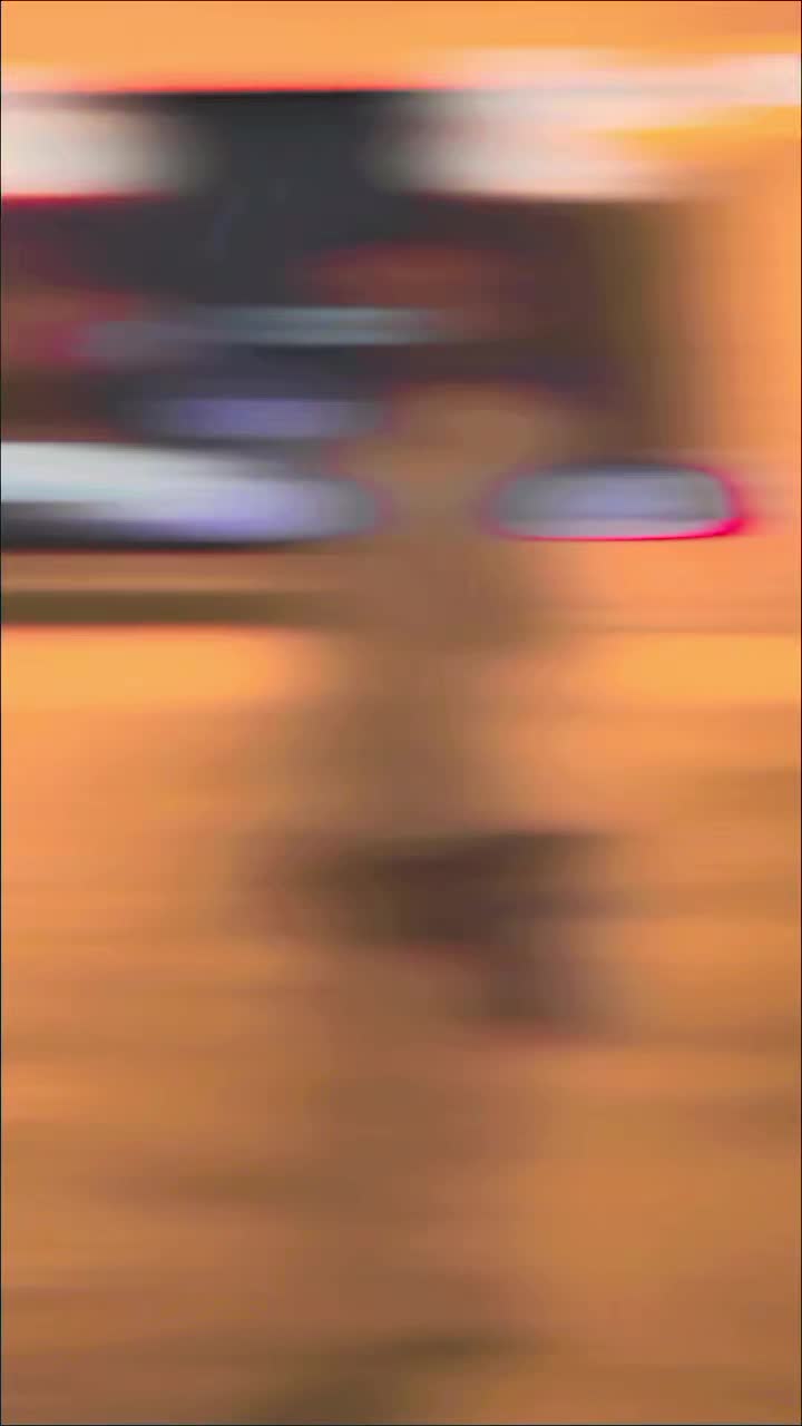 @✨͜⃝⃔🕊𝚭𝚯𝚬𝚭_Aᴜʀᴀ✨