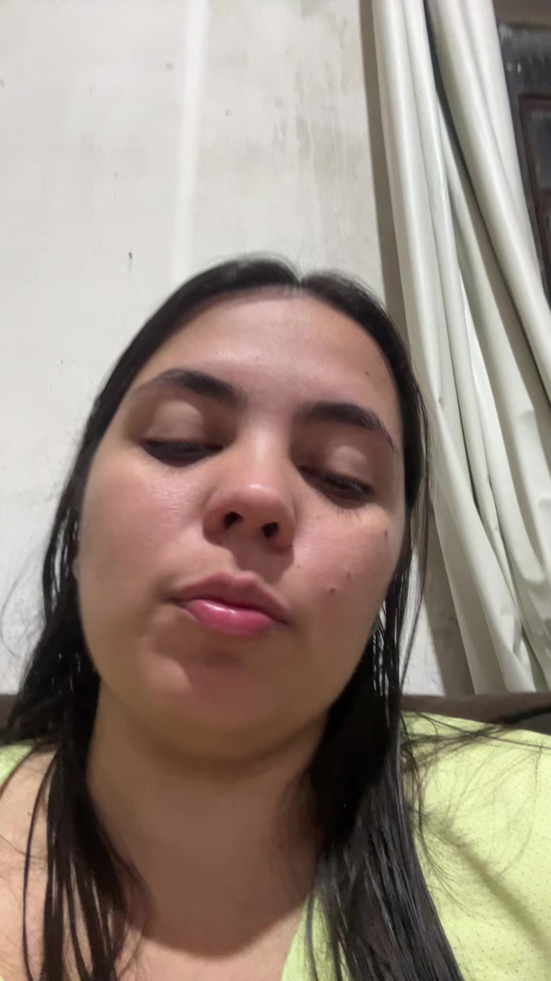 @Monaszen