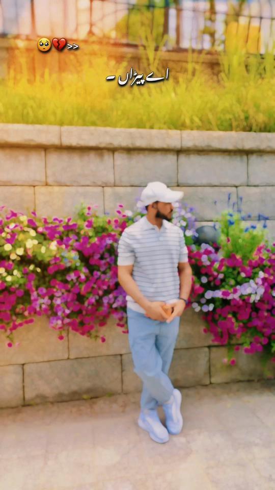 @Asif Gujjar🇰🇷
