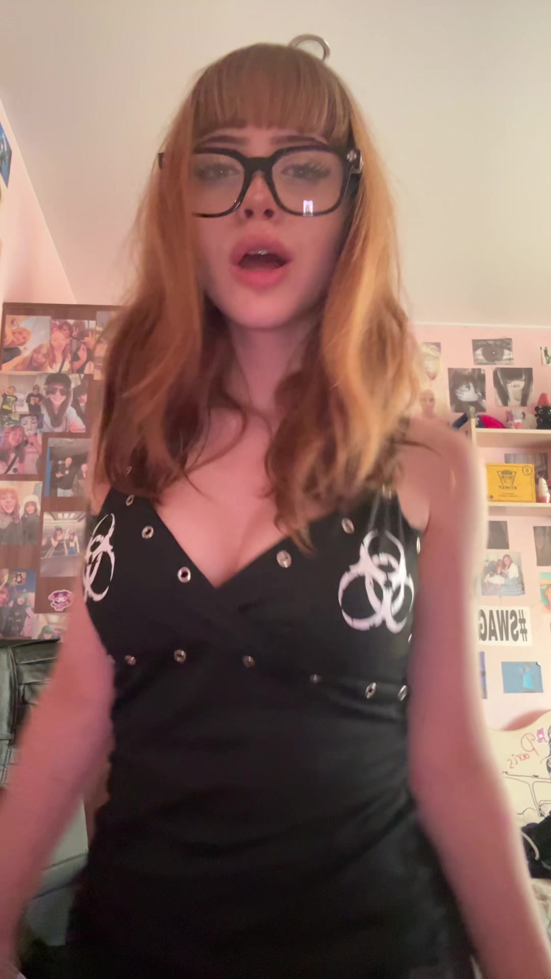 @тгк: nikifrimm