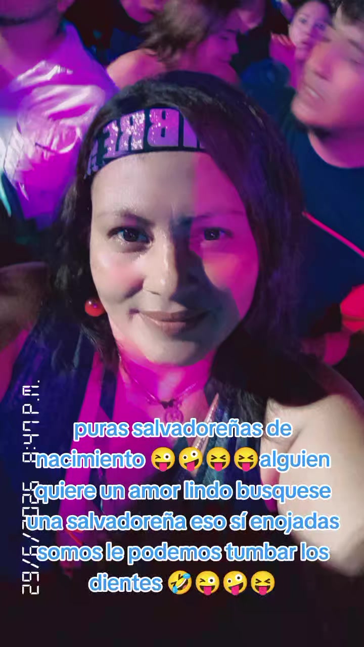 @cosita eli .🌹❤️🦈