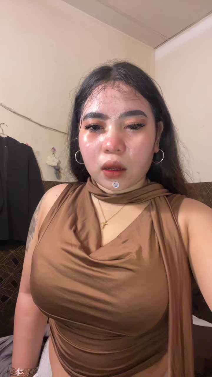 @cewek ku🐷