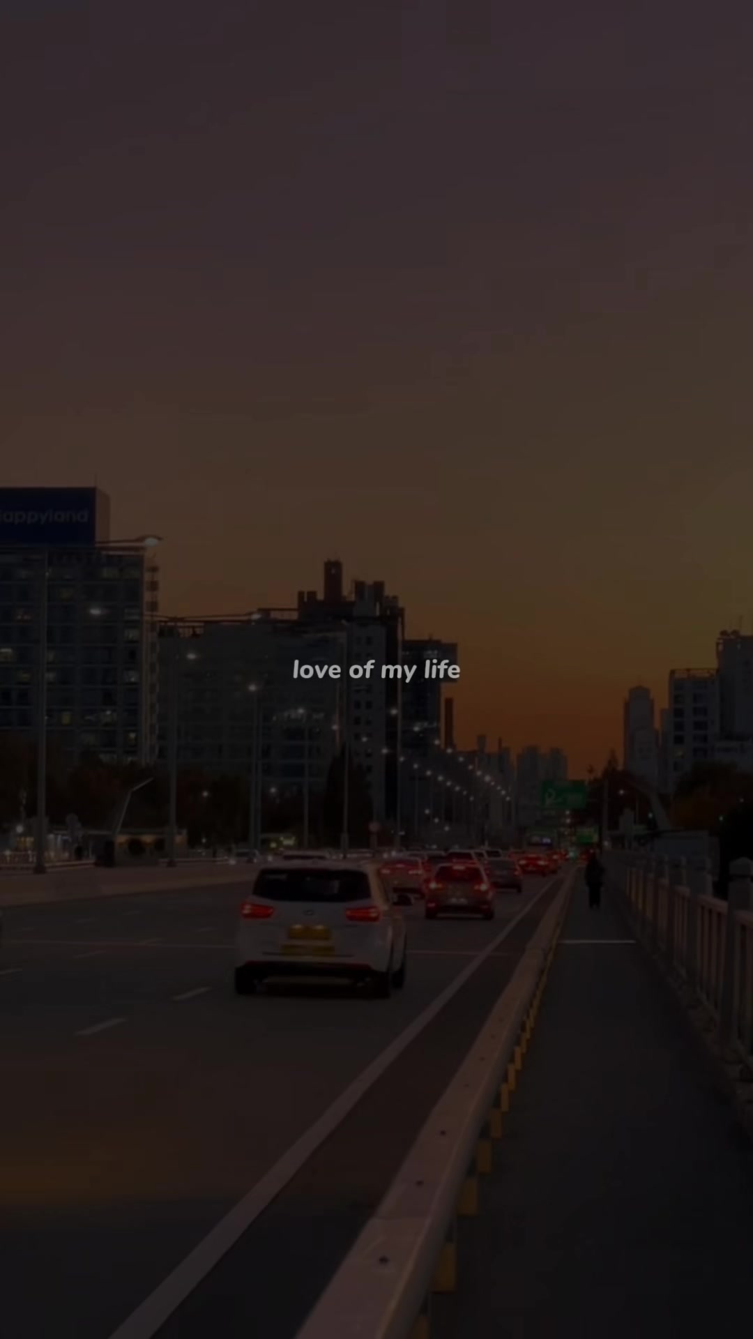 @𝐌𝐒 𝐓𝐄𝐑𝐑𝐈𝐅𝐄𝐑