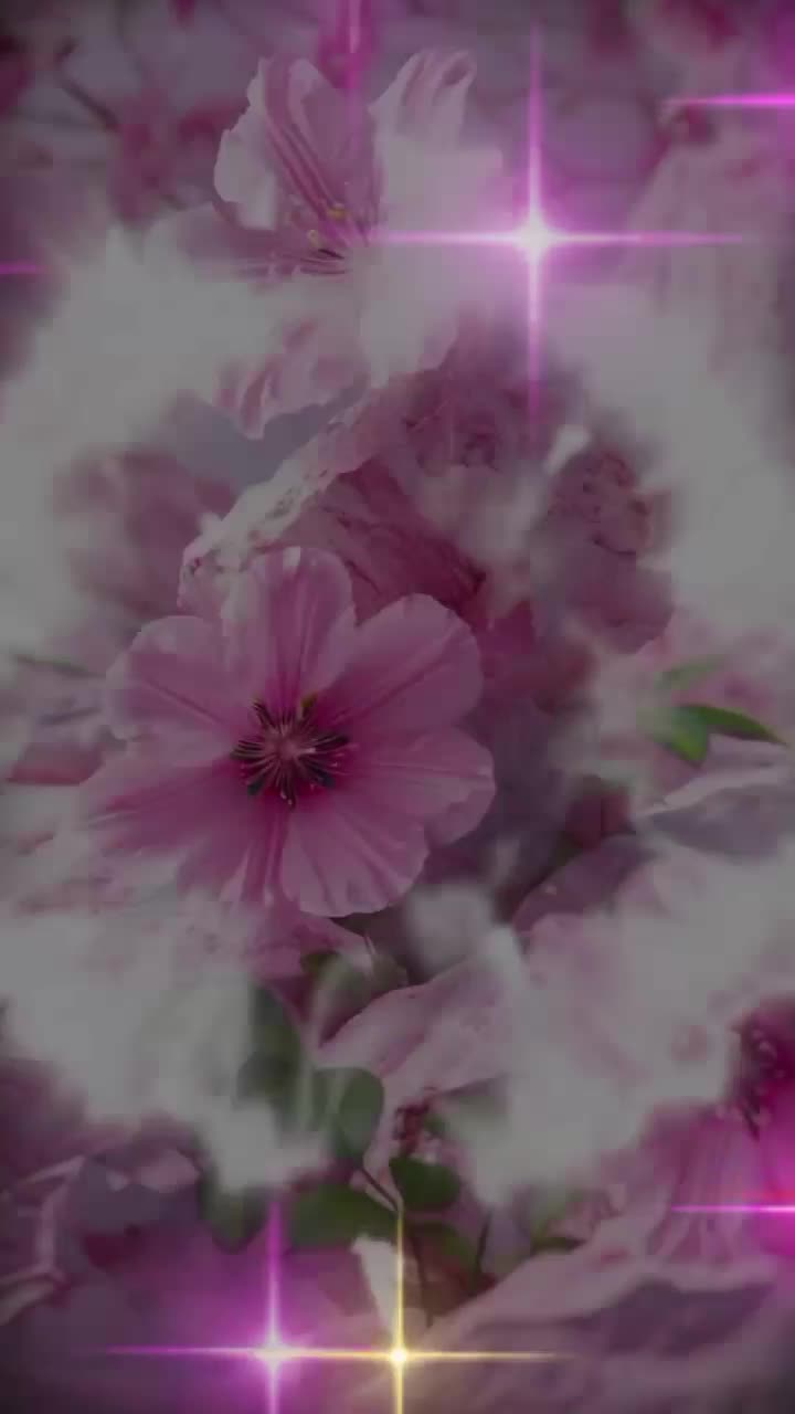 @Kavitha@21