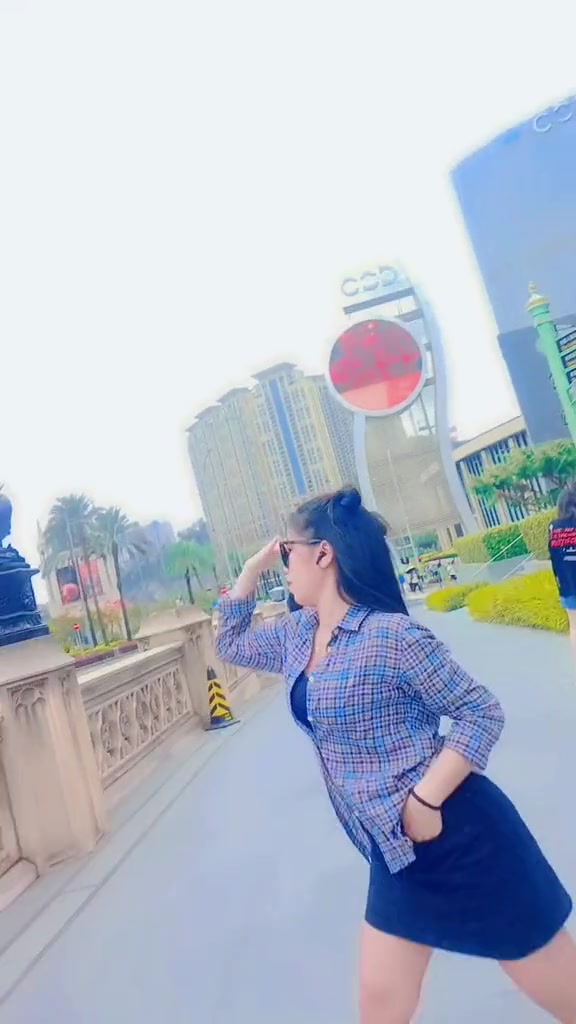 @💃_Nisa120896_💃