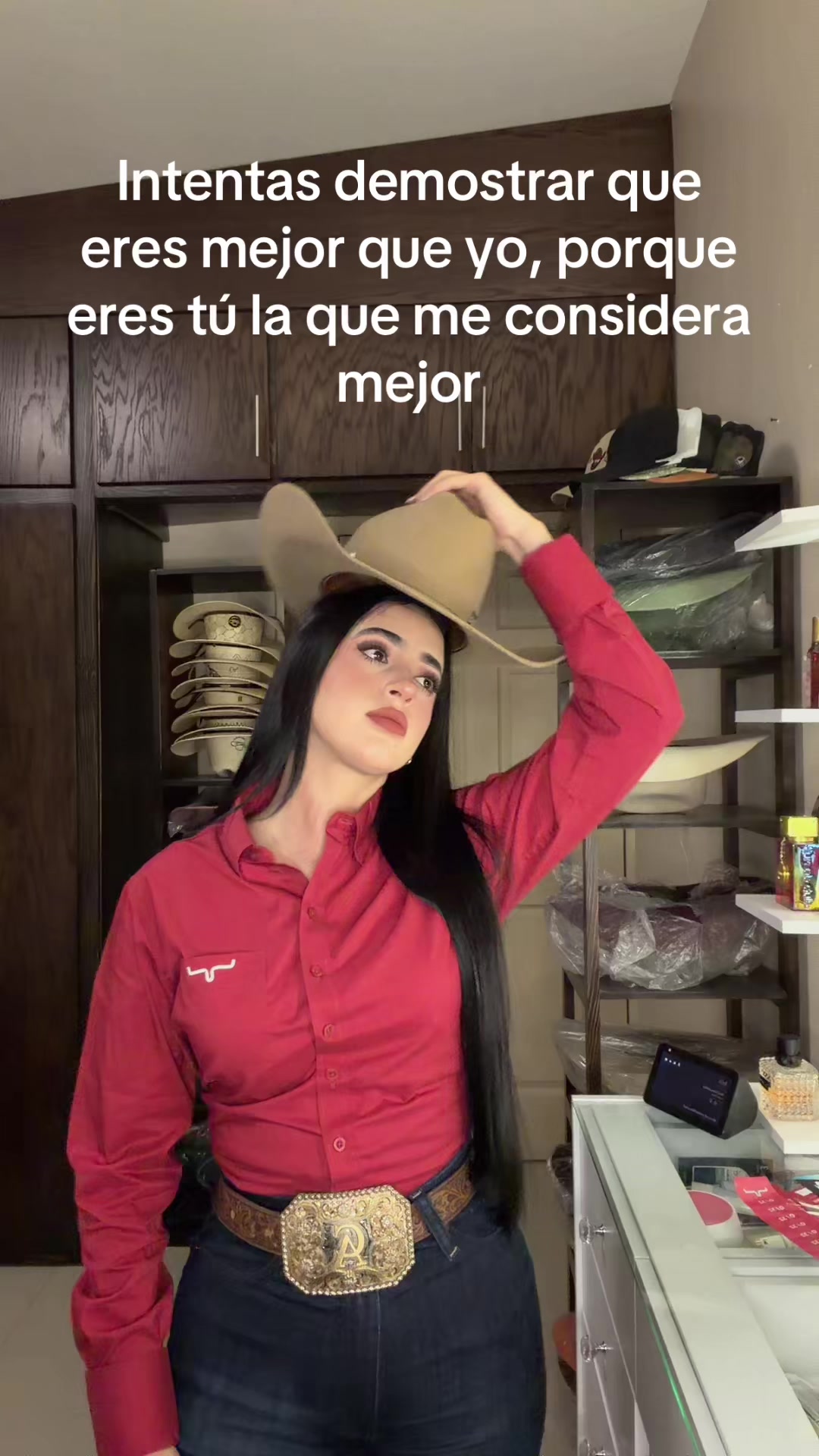 @𝑁𝑎𝑡𝑎𝑙𝑖𝑒