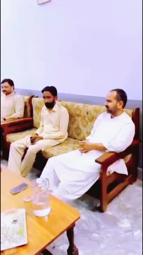 @Babar jutt 82