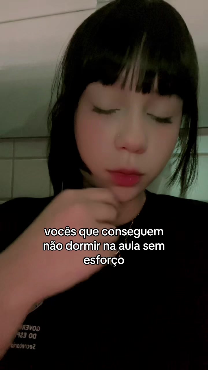 @manu ૐ