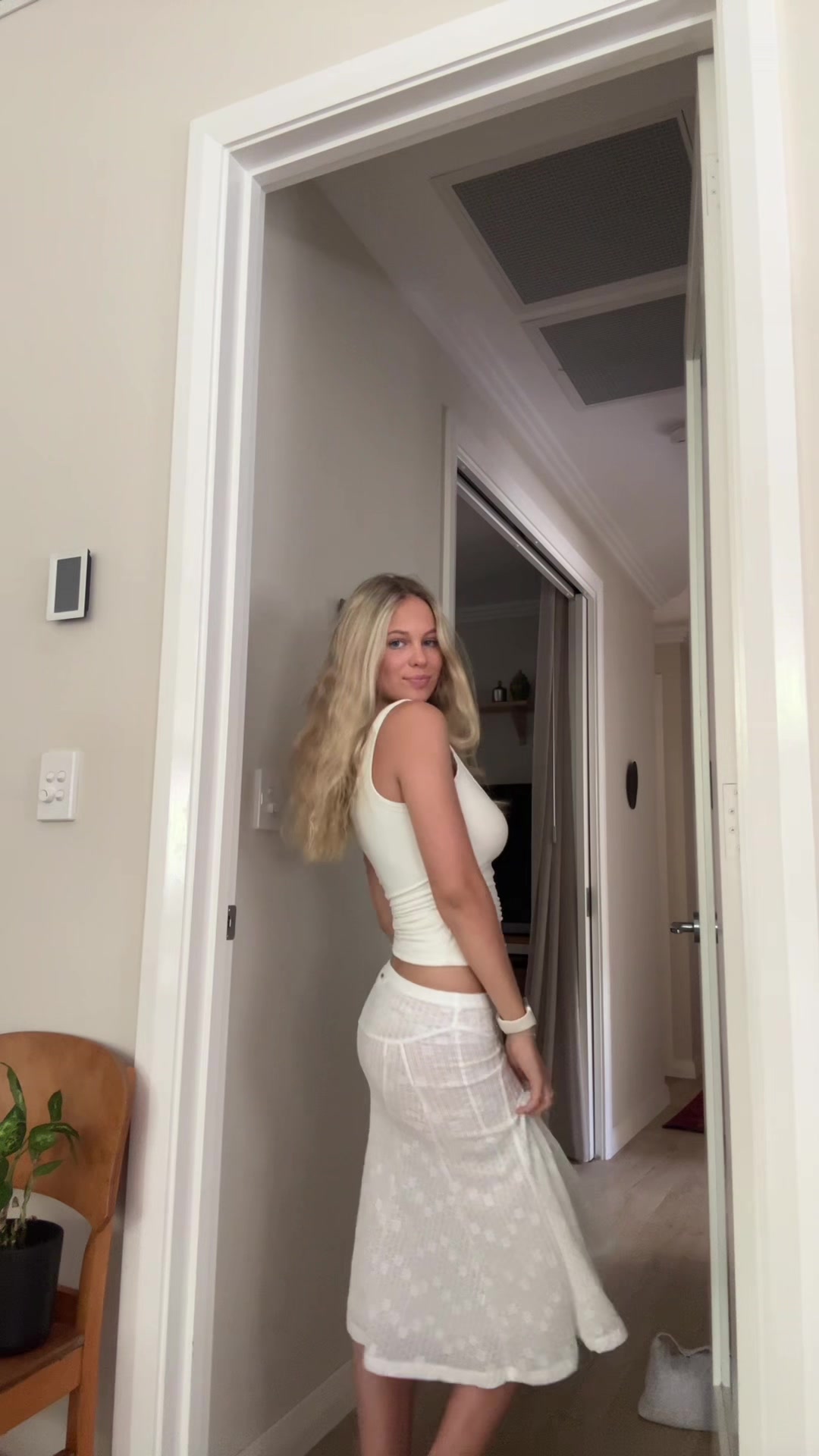 @byrainepotter