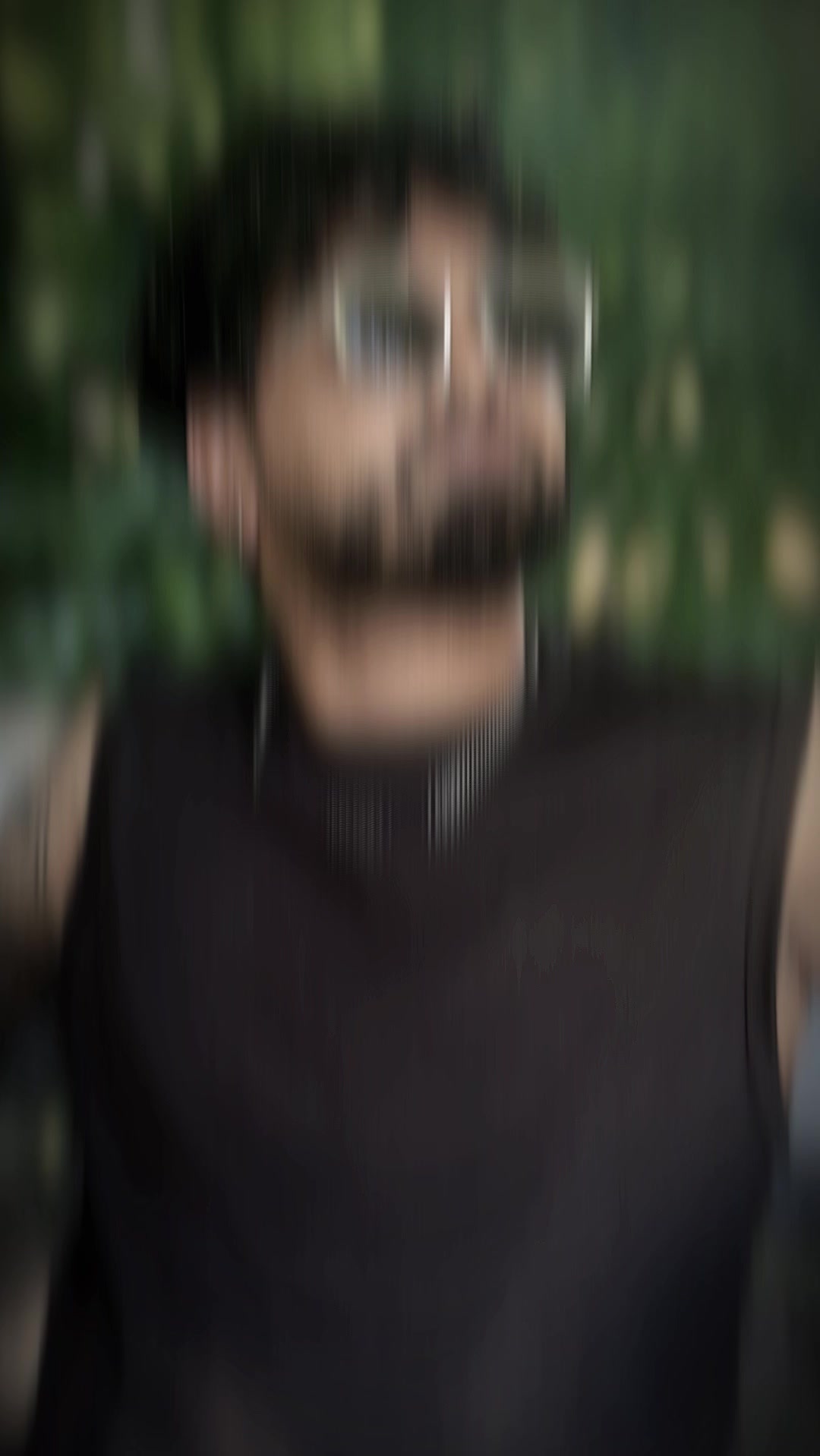 @Ak