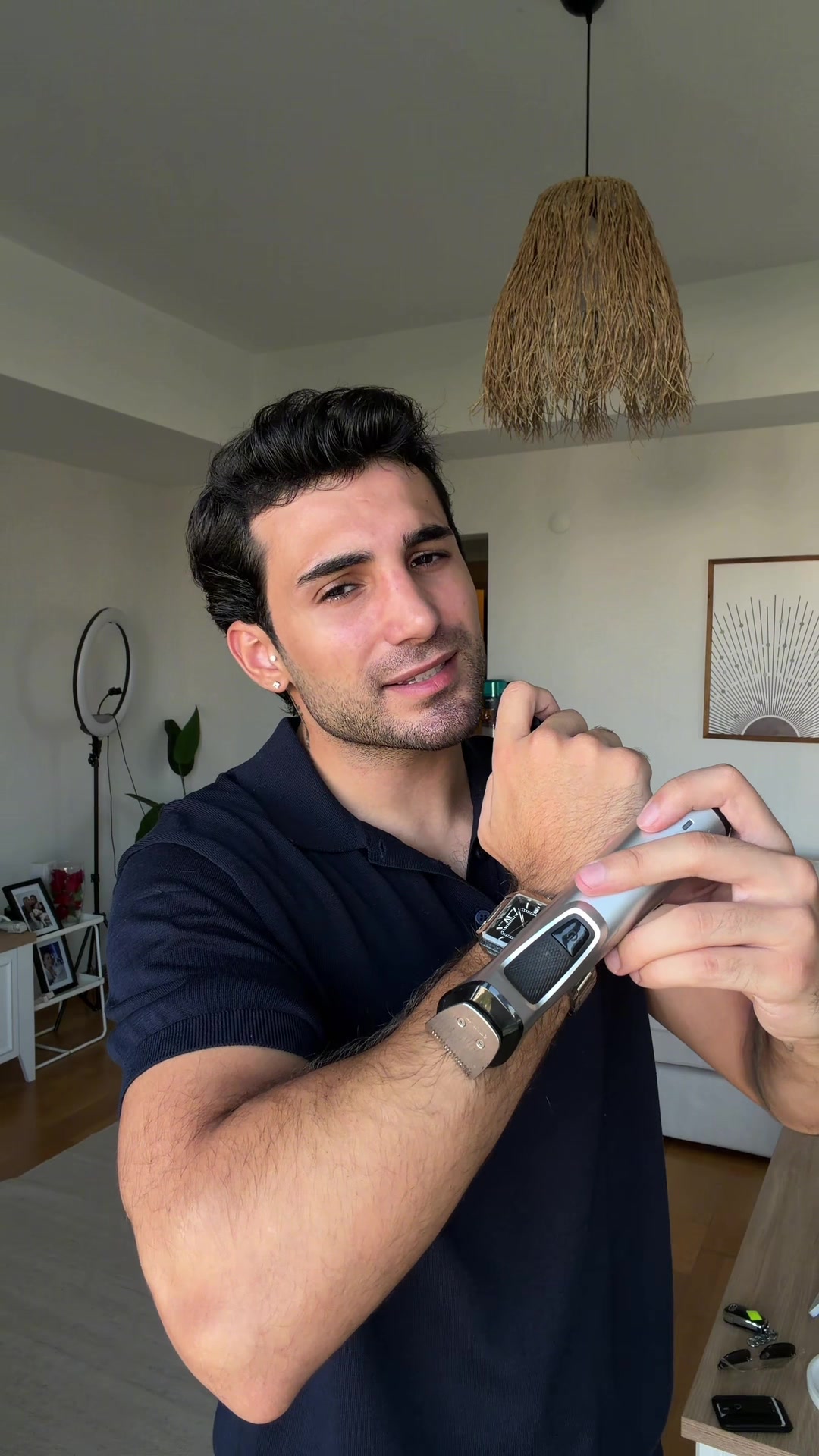 @Özgün Görkem