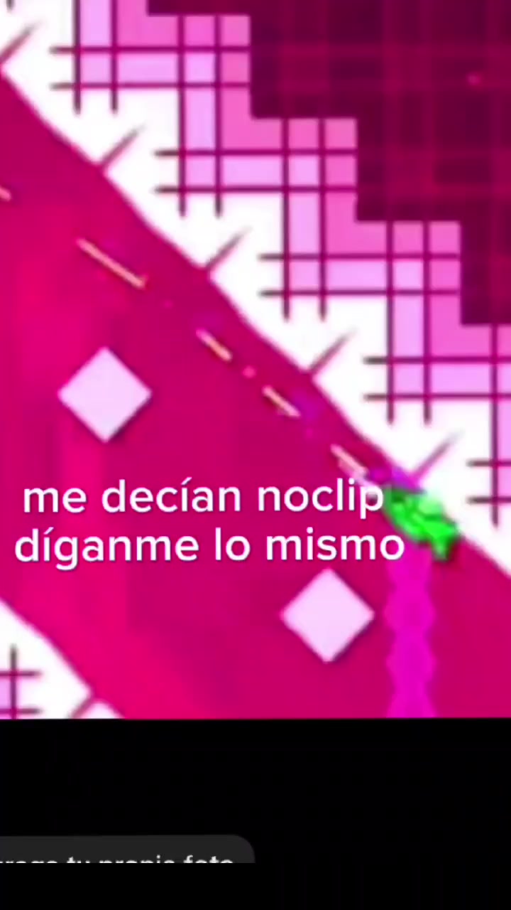 @caballerito∆∆∆🌮🥀🗣️👀