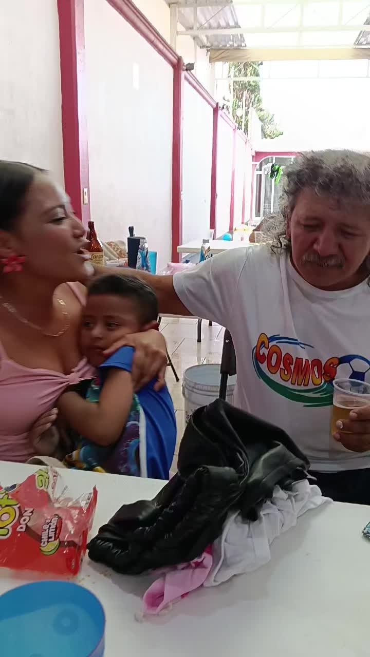 @Pantoja Lupess