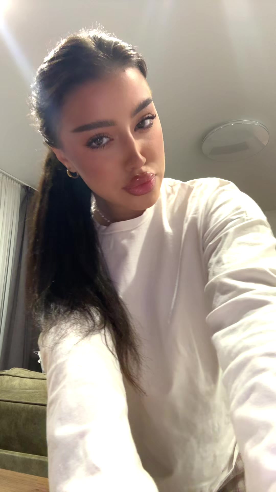 @sofia_66631