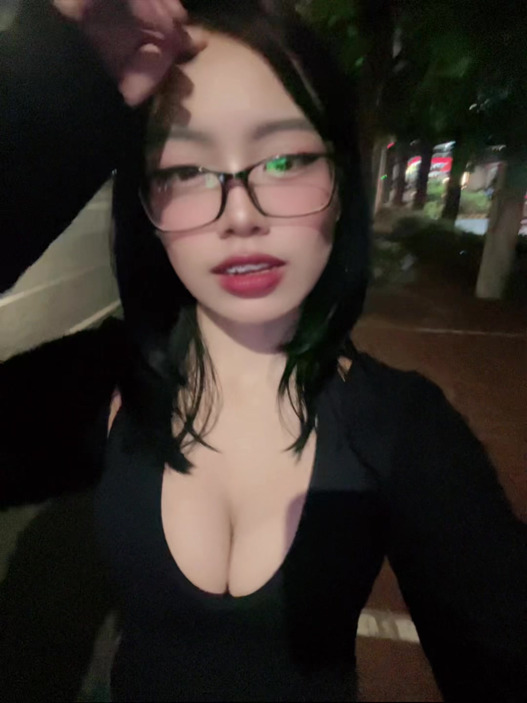 @dump_yuri28