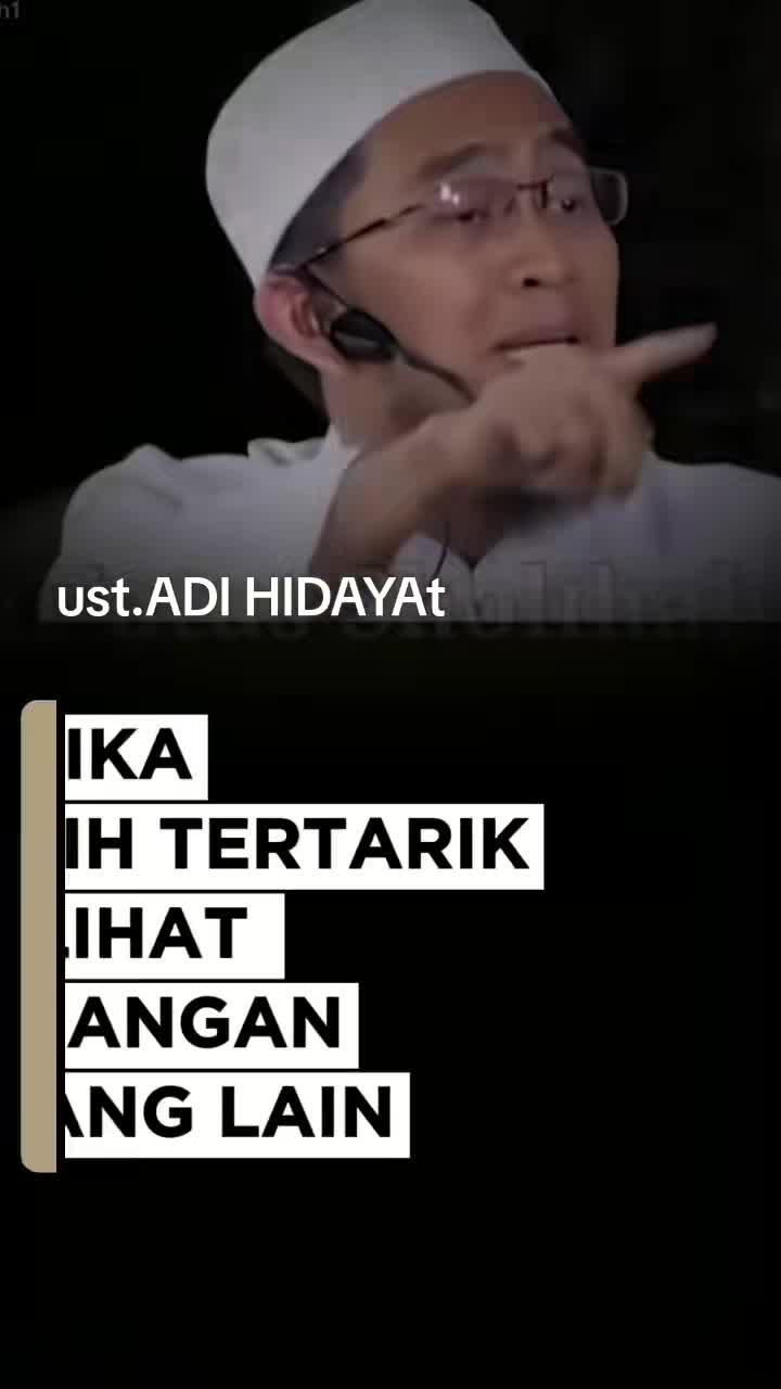 @aulia