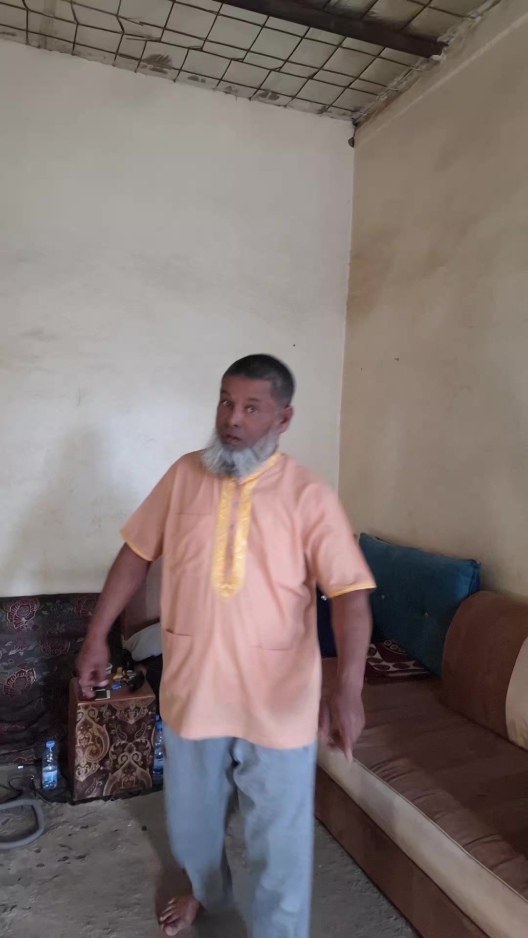 @Rajjak999