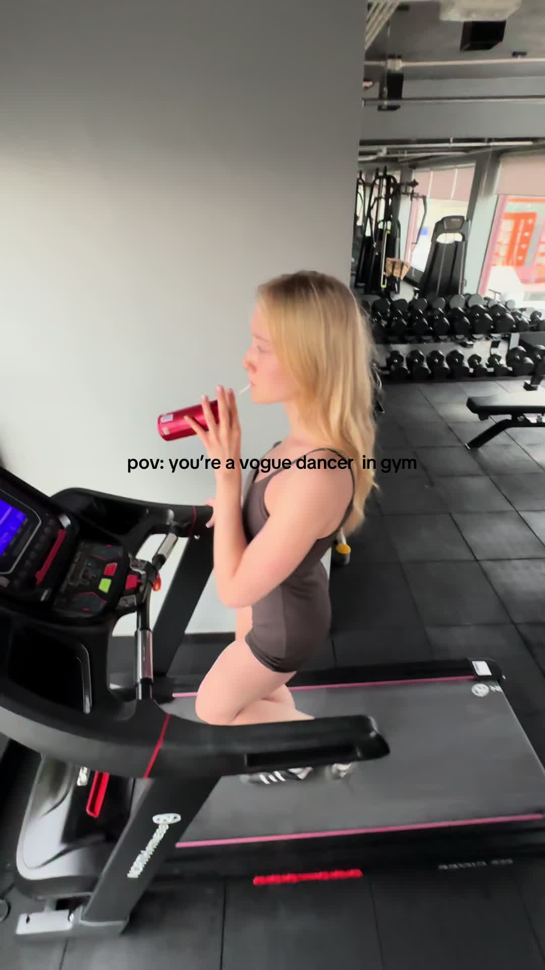 @mashastellaa