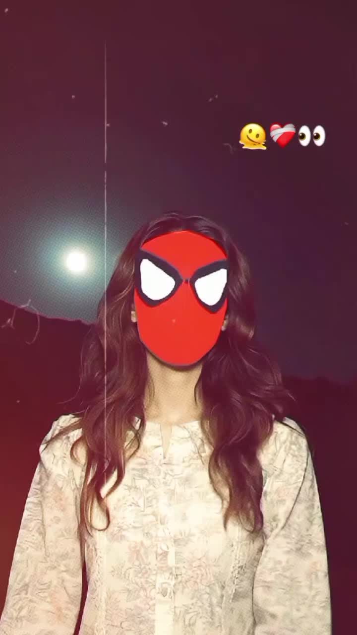 @𝐉𝐮𝐭𝐭𝐢 🩵
