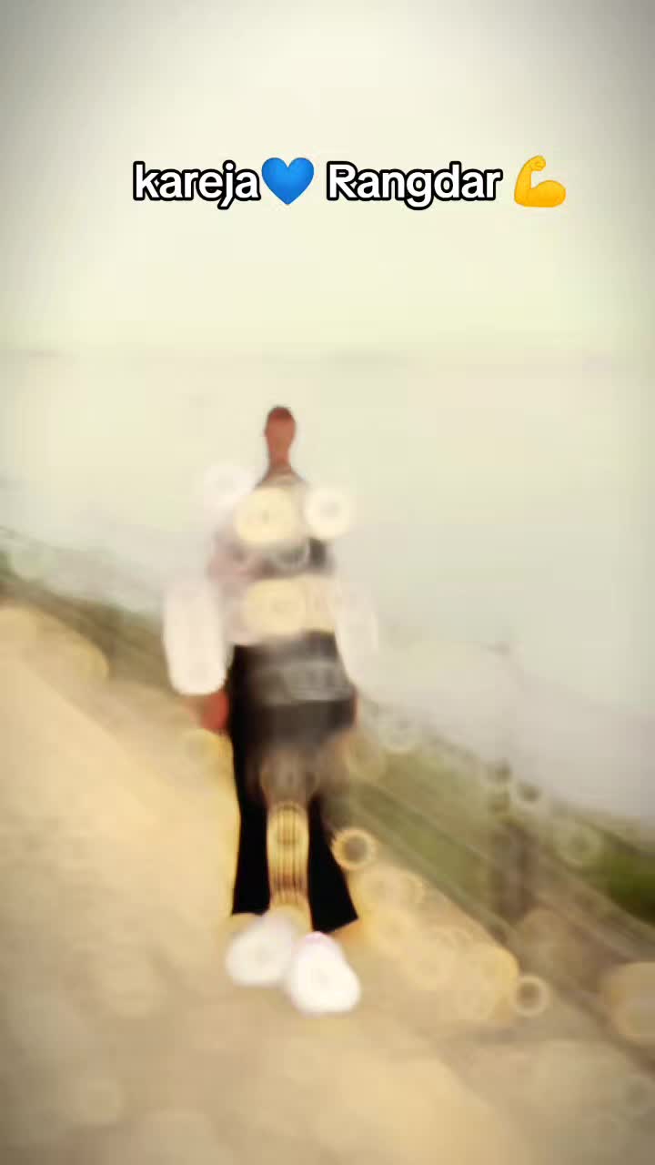@it,s Me Shree00