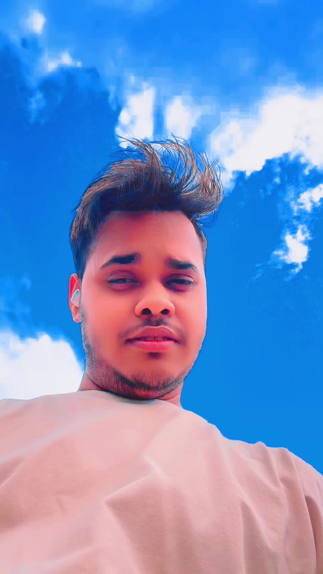@🤕sad 🥀king🥀