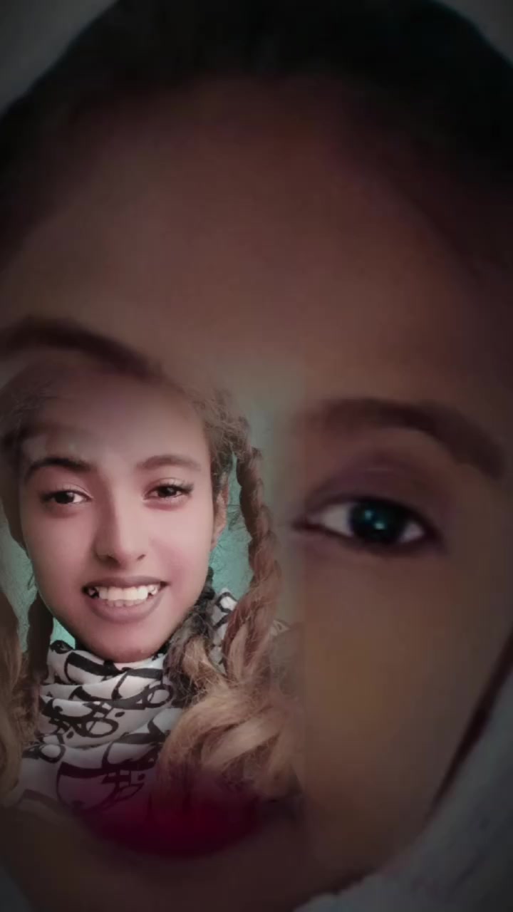 @melat.ሜሪ