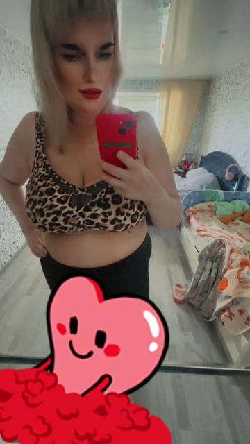 @Алиночка86
