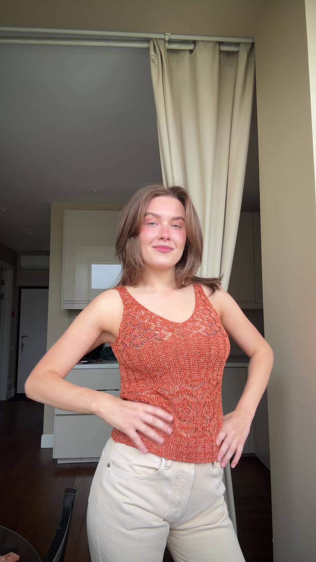 @blinchique