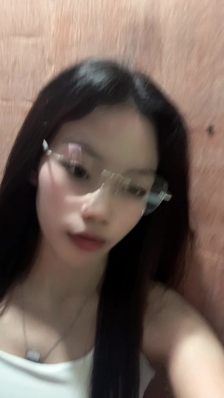 @CINDY 🕷