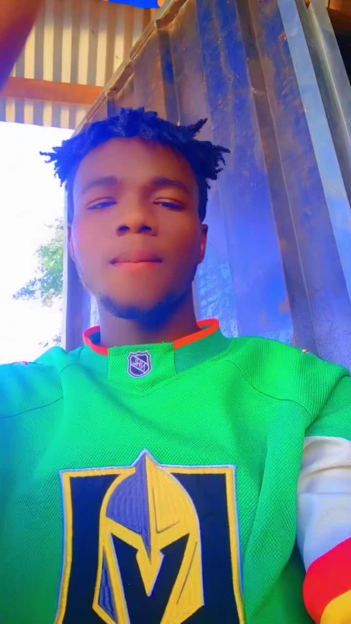 @nbanaa