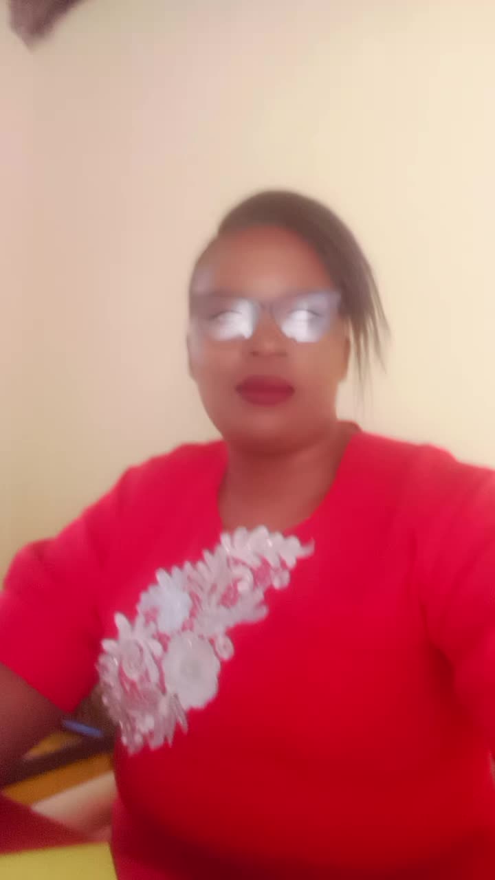 @Ezeli bridals juja town.