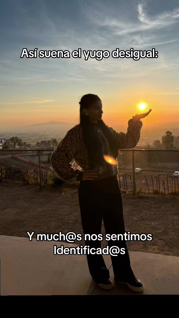 @Tunutri_favorita👩🏻⚕️