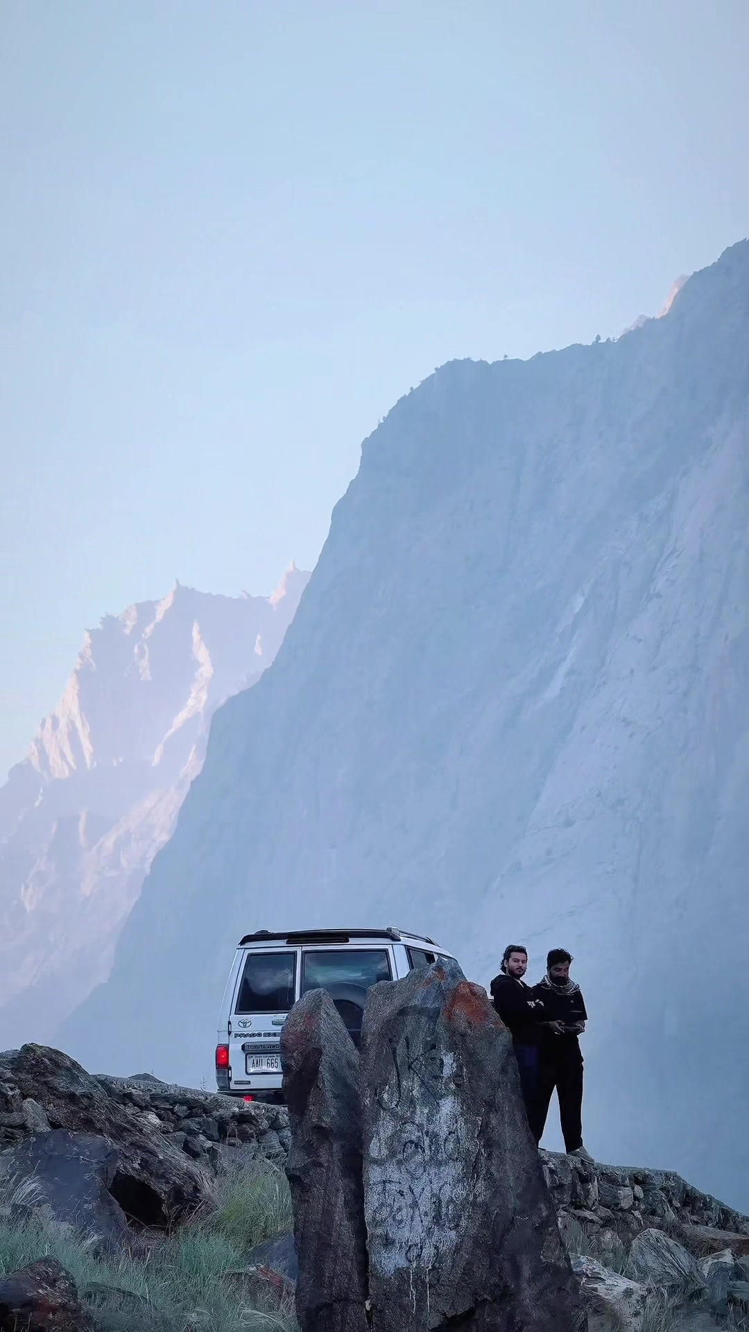 @hello_skardu☑️