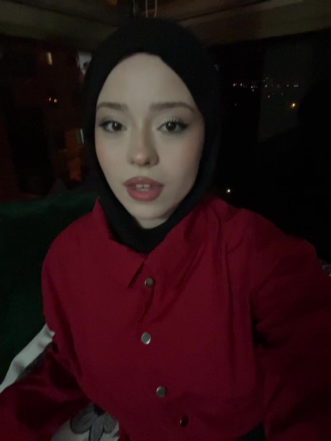 @mihrab