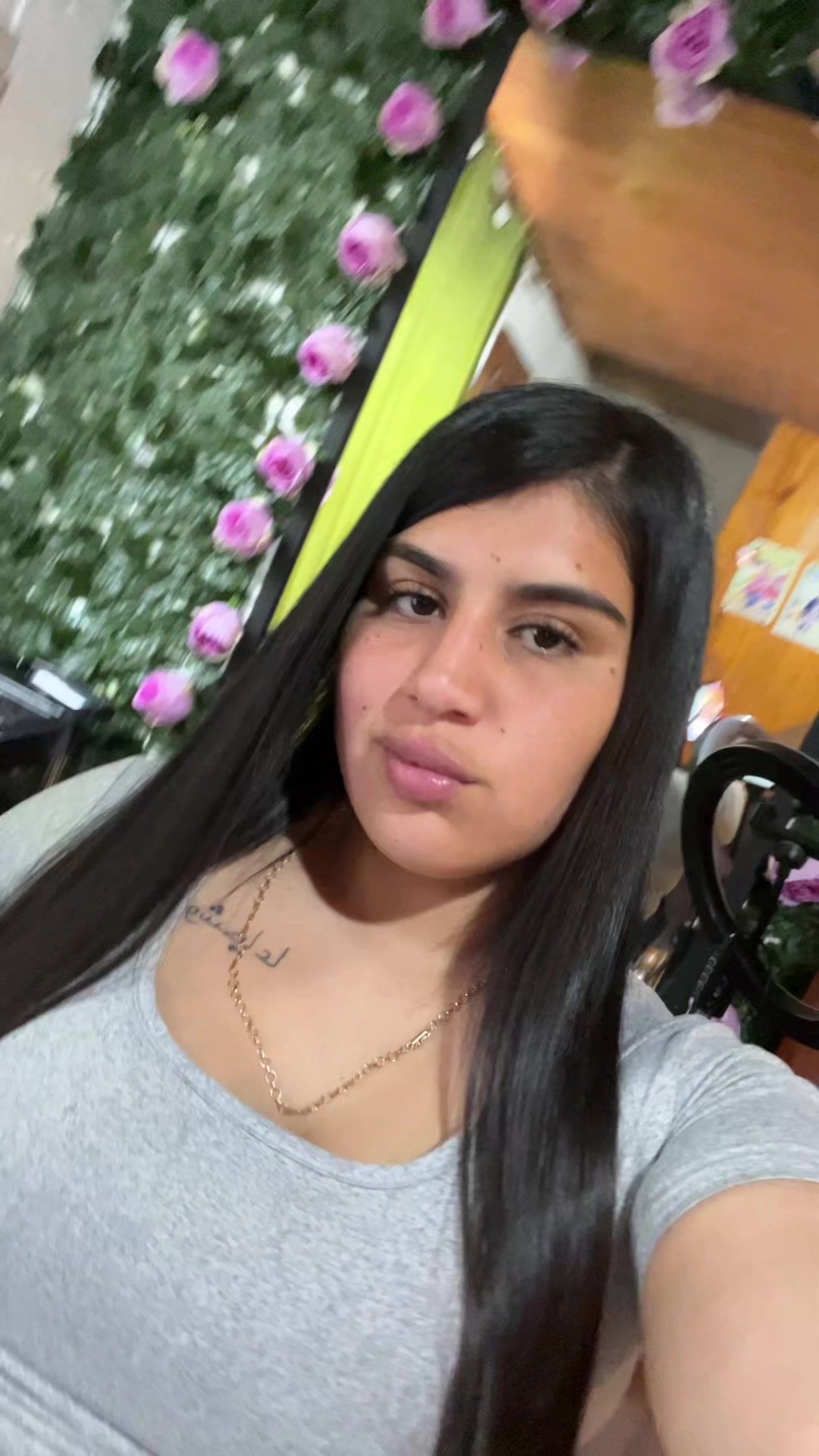 @renata_caceres_17